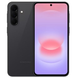 Samsung Galaxy A37 5G 12/256GB черный